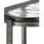 Table de bout Acea