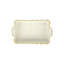 Italian Bakers Rectangle Stoneware Bakeware-1056856472