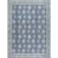 Tapis lavable à la machine Olanda Myla-11209500