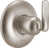Lumicoat Stainless