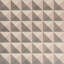 Elizabeth Sutton Art Geo 8x8 Matte Encaustic Look Porcelain Tile-562771878