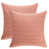 Canyon Clay is out of stock