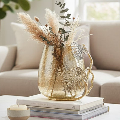Vase Azra 11 po