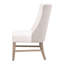 Fauteuil Soizic