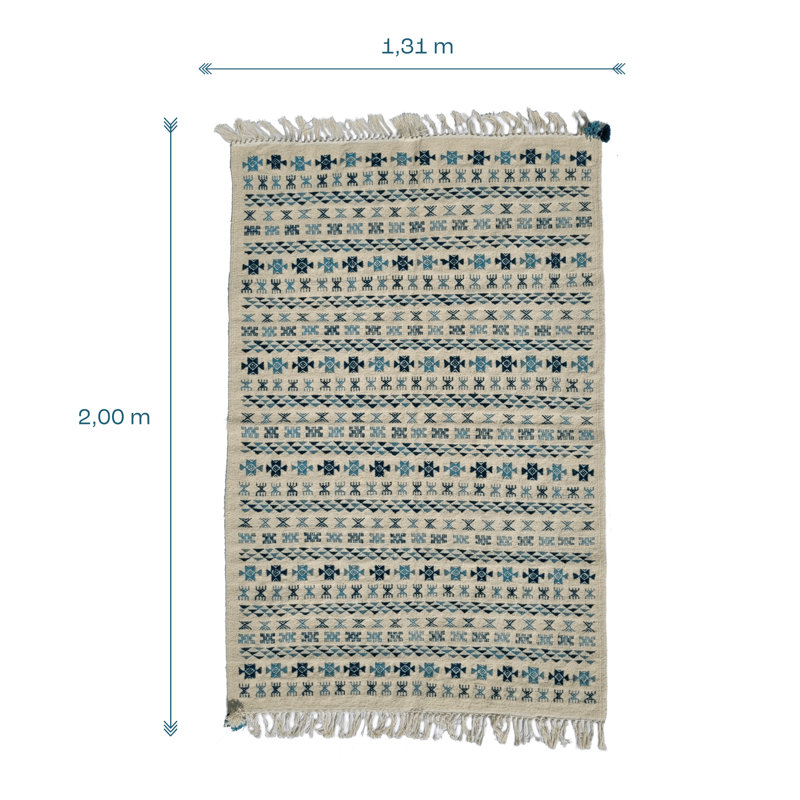 Ouray Area Rug