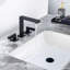 Robinet de salle de bain Anushka