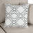 109" U-Shaped Sectional Sofa Pull-Out Sofa Bed With Two Usb Ports, A Storage Chaise Lounge And Four Back Pillows For Living Room-363848365