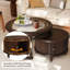 Table basse de salon-1229137949-1229137941
