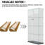 Display Cabinet-341231017-341231023-341231021