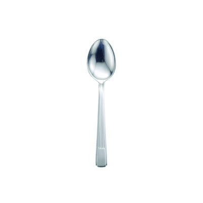 Park Place Dessert Spoons by Oneida (18/0)
