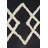 Modern Tufted Diamonds Cotton Throw Pillow