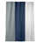 Away Blue