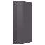 18 Pair Shoe Storage Cabinet-2023650776-2114214102