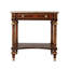 Essential End Table