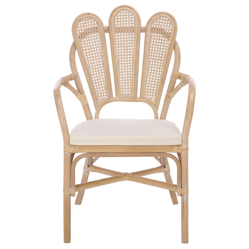 Maki Arm Chair
