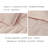 Logan Standard Comforter-1722544913-1722544918