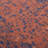 Pixel Washable Rug-119887507