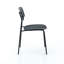 Tamora Dining Chair-54933115