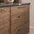 Radius Bar Pull-50304326-109076606