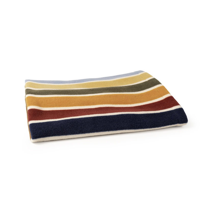 Couverture de caisse Pendleton National Park