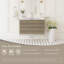 Meuble-lavabo flottant avec lavabo-1223742620-1223742623
