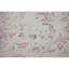 Oriental Area Rug-64694810