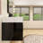 Jessica 48'' Wall-Mounted Single Bathroom Vanity-72495675