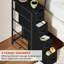 20 cm W Chest of 4 Drawers-1092118283