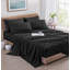 Ensemble de draps 6 pièces-112403590-112403592