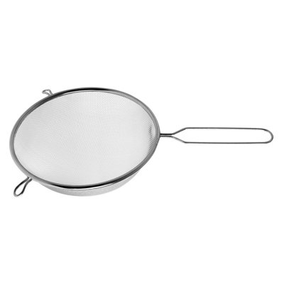 Premier Housewares Mesh Food Strainer