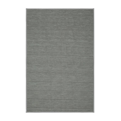 Indoor Rug