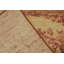 Homage Hand Woven Wool Area Rug
