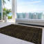 Tapis intérieur / extérieur Mahaney-1156437897