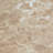 Outdoor Travertine Side Table,Glod