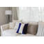 Housse de coussin carré et insert-12008920-71473621