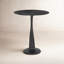 Torsio Dining Table