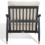 Fauteuil de 26 po de largeur-83195538