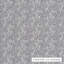 Strata Indoor/Outdoor Fabric-31247104