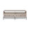 71'' W Console Table