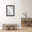Ivy Wood Wall Mirror-70350232-86873077