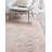 Ikat Indoor Rug-2107126276