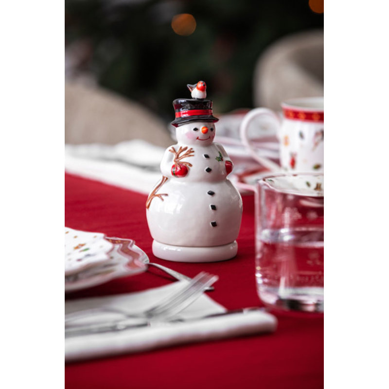 Figurine Villeroy & Boch