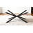 Ramlochan Table Base-1161832756-1191508934