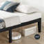 Lit plateforme en bois massif Kizer-765571956-741798581