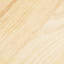 Kamado Joe Wood Pizza Peel