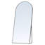 Miroir pleine grandeur Andin-103614541-99267083