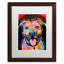 « best dog », impression-25776842-25776635-25776634