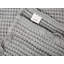 Amill Lightweight Waffle Mulit-Size Set-55821510