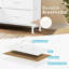 Commode-1120384408