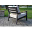 Fauteuils Jayton